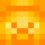 Minecraft avatar for KurkumaKamis2137
