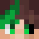 MegaCPlays