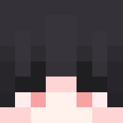 Minecraft profile picture for @hm4lx