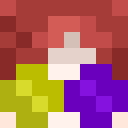 ThatOneAnimator