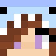 Minecraft profile picture for @Lukaaa_13