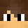 yossyk Minecraft head