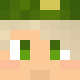 avatar TheWillyrex skin