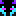 Minecraft avatar for JocrimaxW