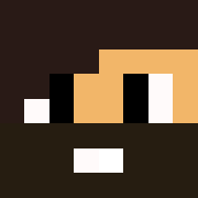 Minecraft profile picture for @gonsilva