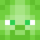 BigandGreenn