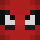 WatEenNerd Minecraft head
