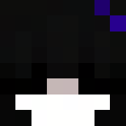Minecraft profile picture for @r271