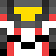 avatar HyperTC07 skin