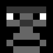 Minecraft profile picture for @JCoconut