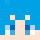 _Rancy_ Minecraft head