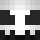 avatar bqbqbqbqbqbqbqbq skin