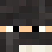 Minecraft profile picture for @Hackman