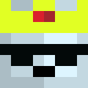 LaAstro