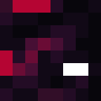 jwxq avatar