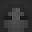 ComprxssedPotato
