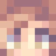 Minecraft profile picture for @WolfRose
