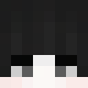 avatar Veincy skin