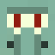 avatar Quackity skin