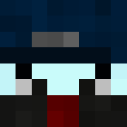Minecraft profile picture for @LaLisa