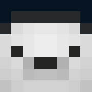 Minecraft profile picture for @Antler