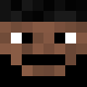 avatar IGot3cm skin