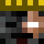 R4veng4