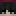 Devmaster