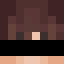 Itzb_o