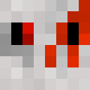 iTSplaytime77
