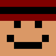 Minecraft profile picture for @Bequest