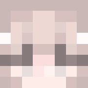 Minecraft profile picture for @oham3lia