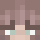 xSuhoe Minecraft head