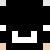 PietroNoPro's avatar