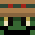 dimex_4