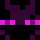 zBaumZz Minecraft head
