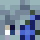avatar L1sts skin