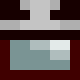 avatar SoyAmogus skin