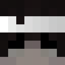 kikeh_