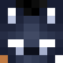 LUKE_193