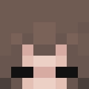 _Marii_11