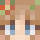 LunarTheDoe Minecraft head