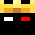 Z1mnyT1chy_