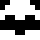 PandaSkills64545 avatar