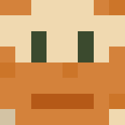 Minecraft profile picture for @Archer