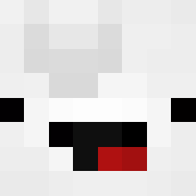 Minecraft profile picture for @Gulab