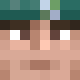 avatar Rafaelkas skin