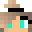 NaveV