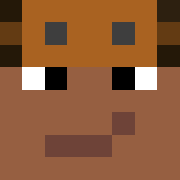 Minecraft profile picture for @Meningitis