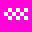 cubeknight11